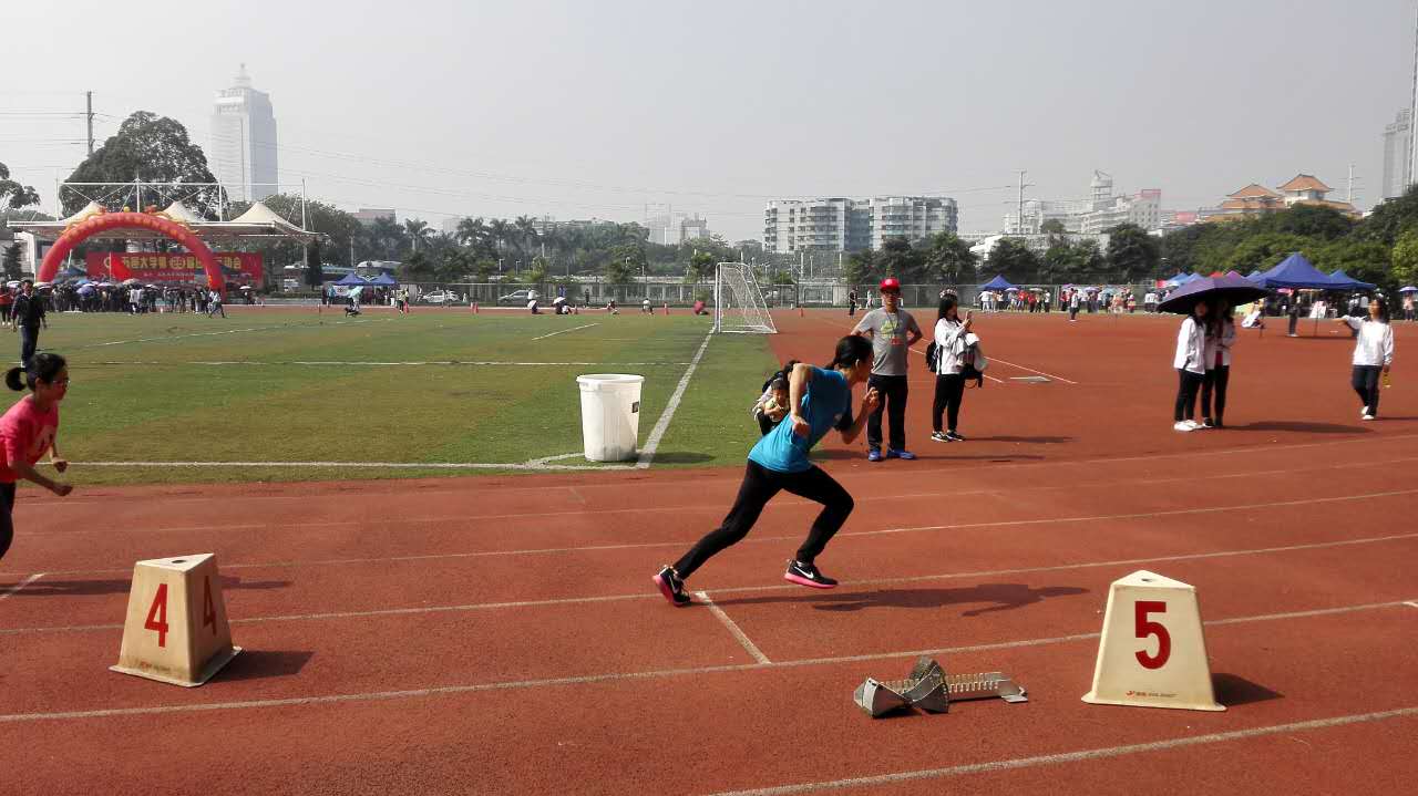 Ҽ������app����(�й�)�ٷ�������