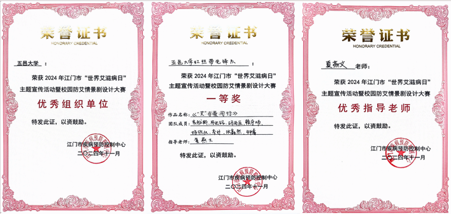 74EFA1613F5292A2C5B4E724010_07E04EA8_25918.png?e= 74EFA1613F5292A2C5B4E724010_07E04EA8_25918.png?e=