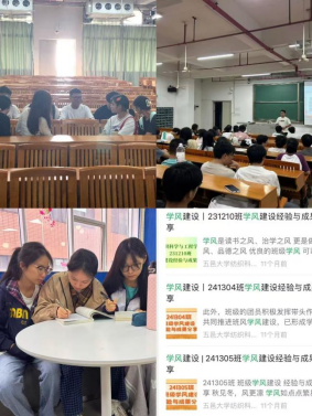 6F673BC667EF42CD99930032C23_38AD2002_6878F