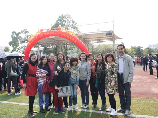 60089BB9ACB3A5117D58669F394_3E7549CC_9894.jpg?e=