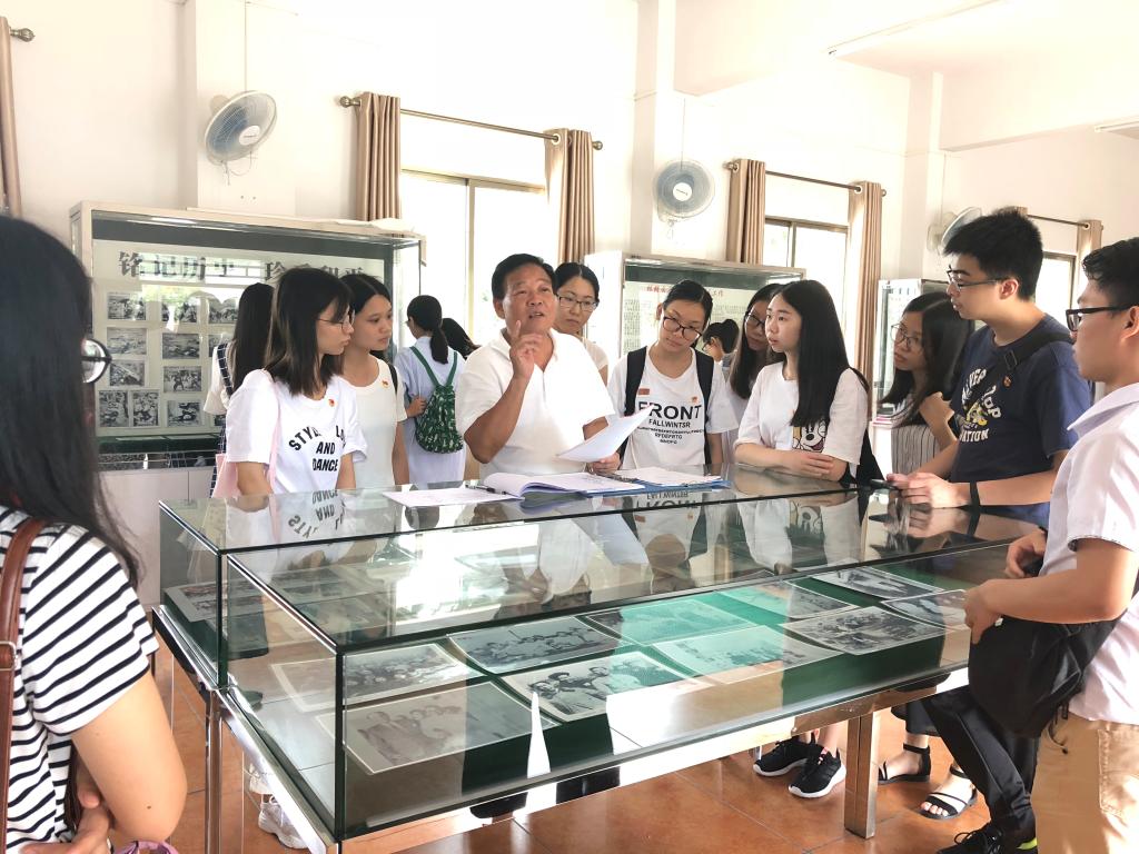 40738C00A57C160D84091137CEA_3E7127B0_1F444