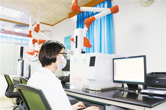 8D5A9D6140186669559A388B011_770599A9_25BF6.jpg?e=