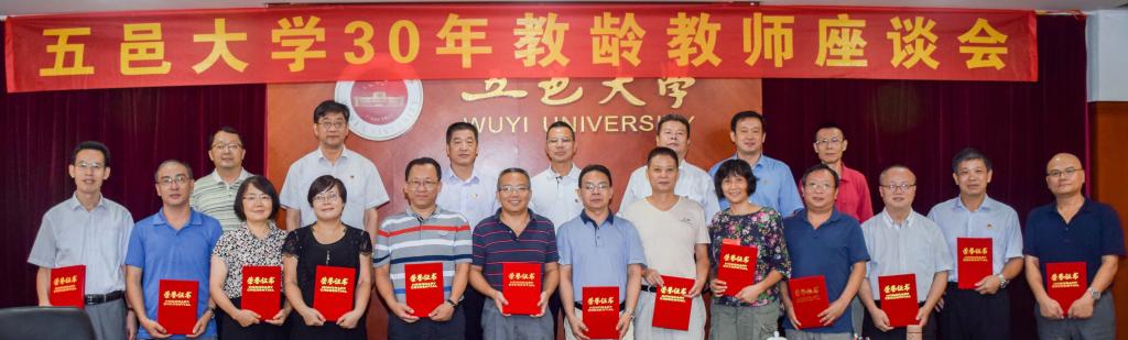 7E4A6CAF8B3E278474D77764C64_84E61AA5_EE67 7E4A6CAF8B3E278474D77764C64_84E61AA5_EE67