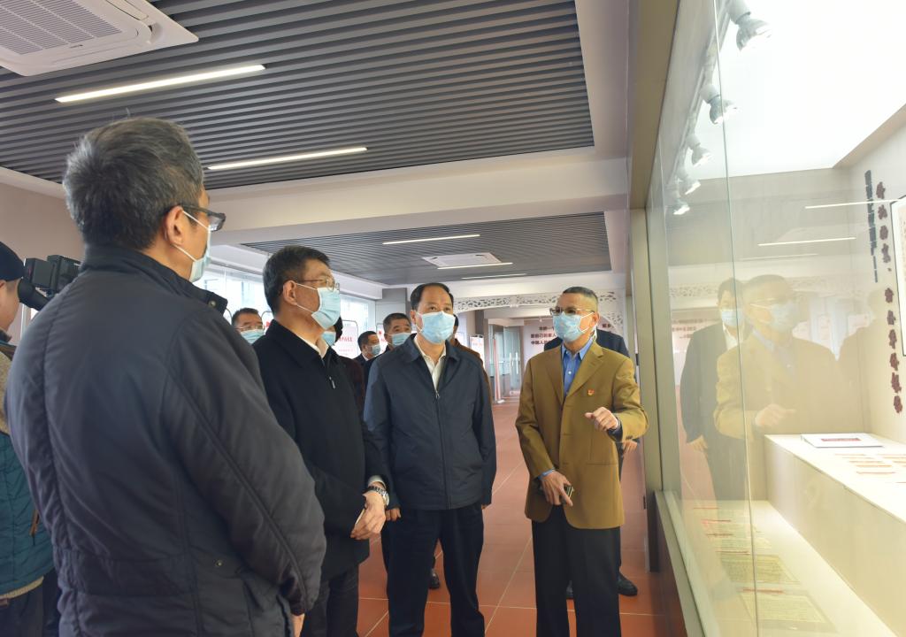 747318344728F45017A82239CA4_DD21DCB1_14843 747318344728F45017A82239CA4_DD21DCB1_14843