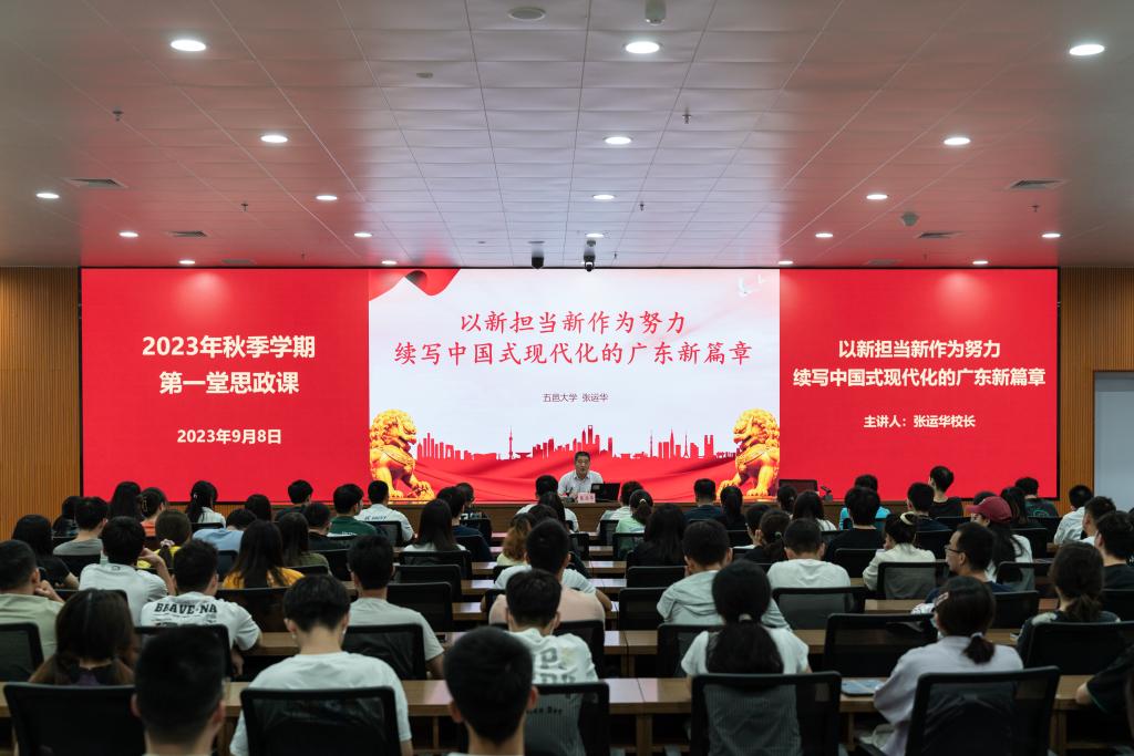 6C191B6D95603EB0E6789909AF2_A1C508D6_160E6 6C191B6D95603EB0E6789909AF2_A1C508D6_160E6