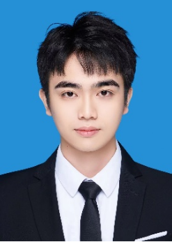 EEE878BE8C7D58423C60D515B64_BF2B738B_53F06