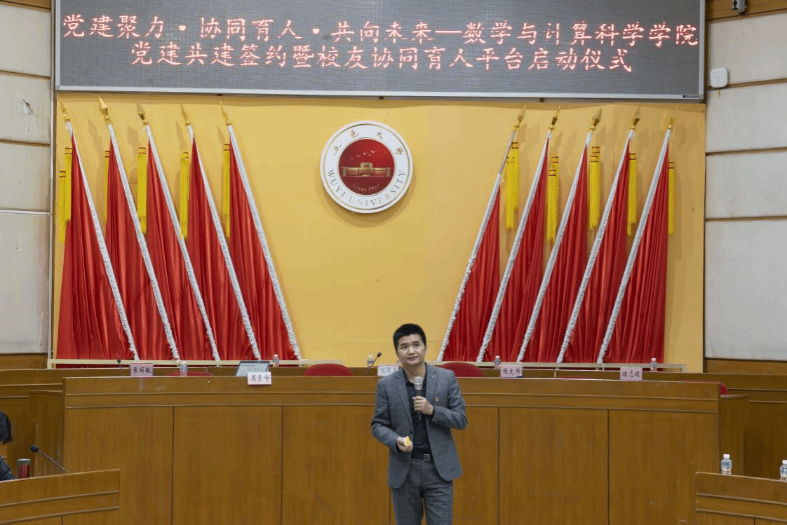 2317C4639A141834D81AF8486F0_0EC13E71_5660E 2317C4639A141834D81AF8486F0_0EC13E71_5660E