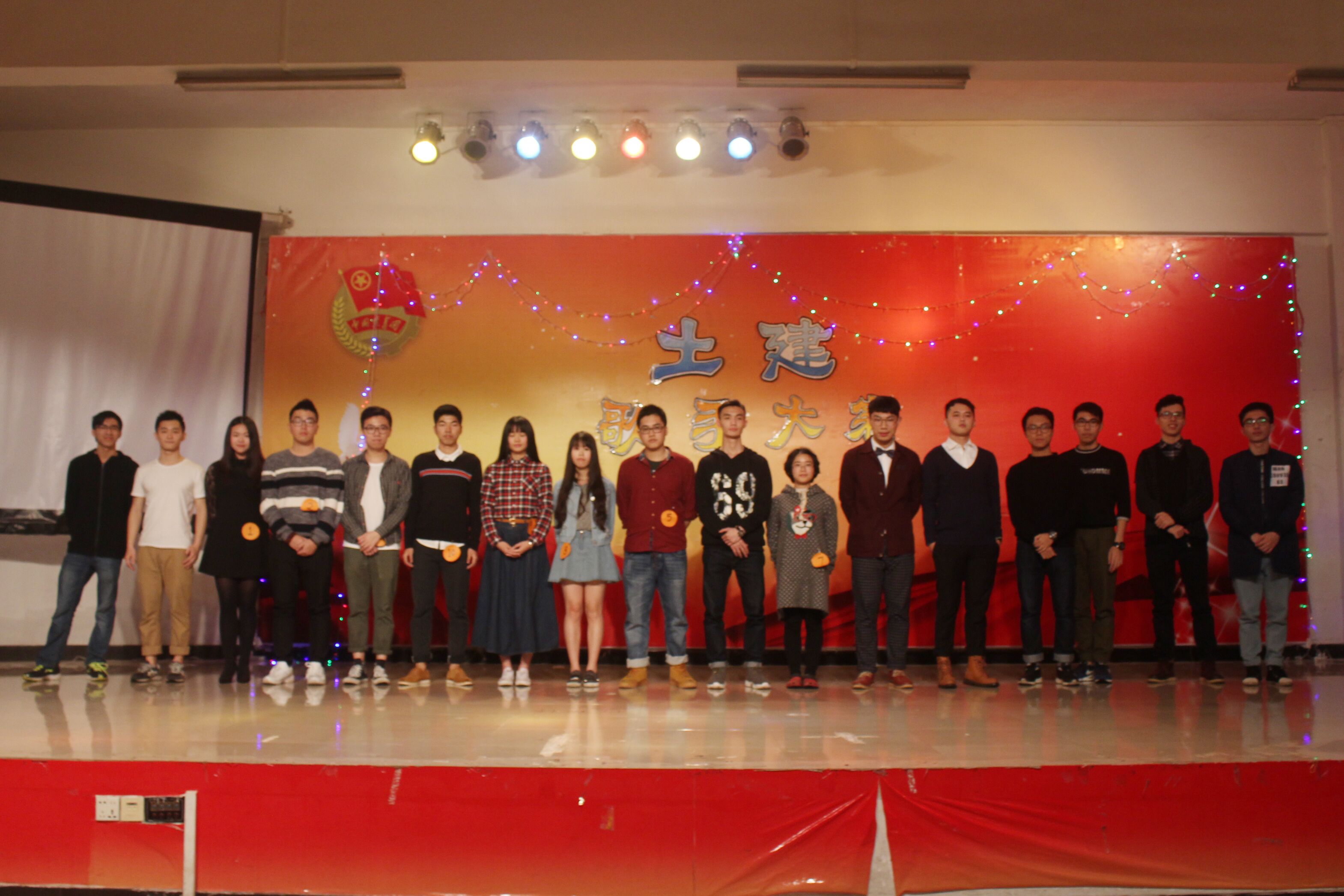 Ҽ������app����(�й�)�ٷ�������