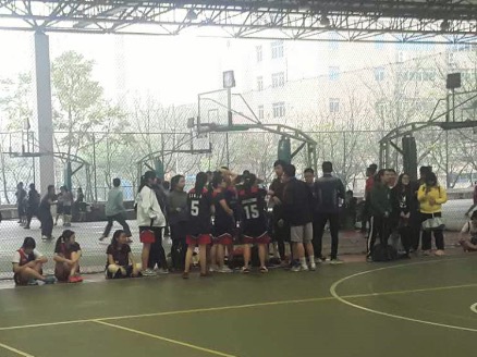 Ҽ������app����(�й�)�ٷ�������