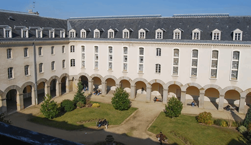 6924022EC920E60B1A2F1057D55_FBB76EA3_14F93