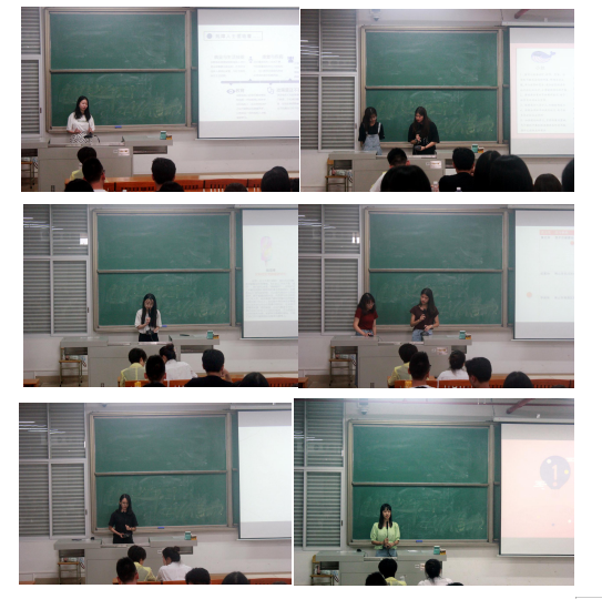 9B32B6AADA886DC333D4D3DF7A4_B9AC216D_11EF7D