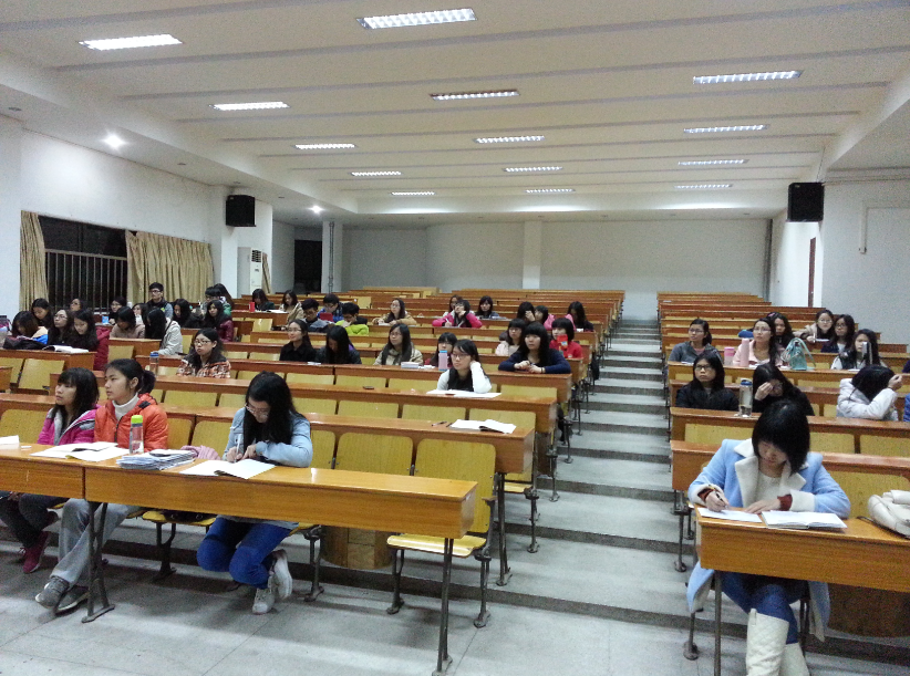 Ҽ������app����(�й�)�ٷ�������