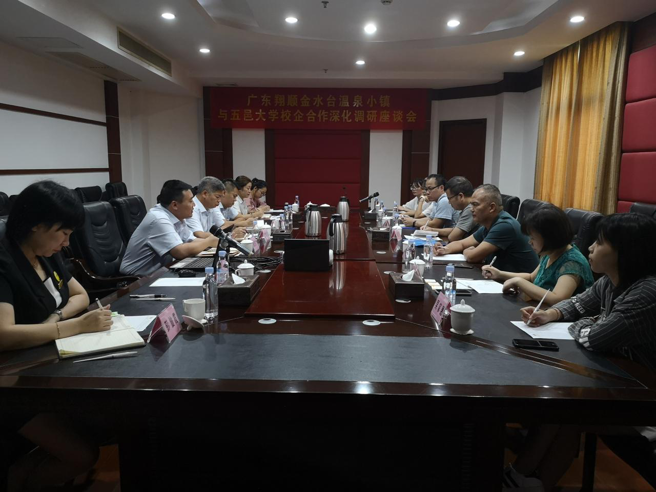 9DCEB2432BF822A18AE133BA77E_EBE38CC2_E55C7