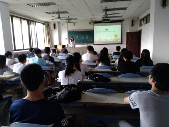 59230222510460AF2F7D272D974_511A0F39_40E26 59230222510460AF2F7D272D974_511A0F39_40E26