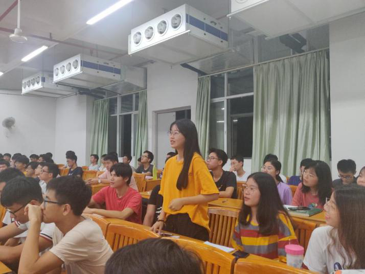 45A15F864DE7394E4CD6CE55951_20852DCA_62FAB