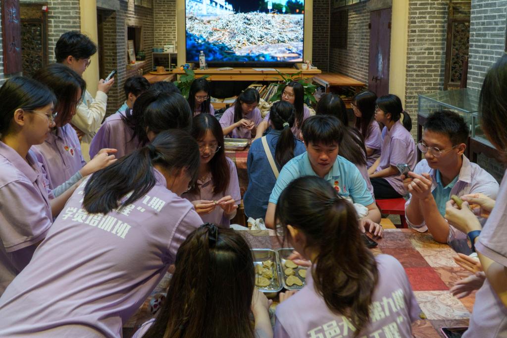 E95072F3953AC14AD160ADA8B3D_8CF774BF_1DB13 E95072F3953AC14AD160ADA8B3D_8CF774BF_1DB13