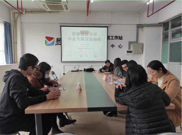 D56F8704AA5771F9AA479F2B4BE_80119998_53E32