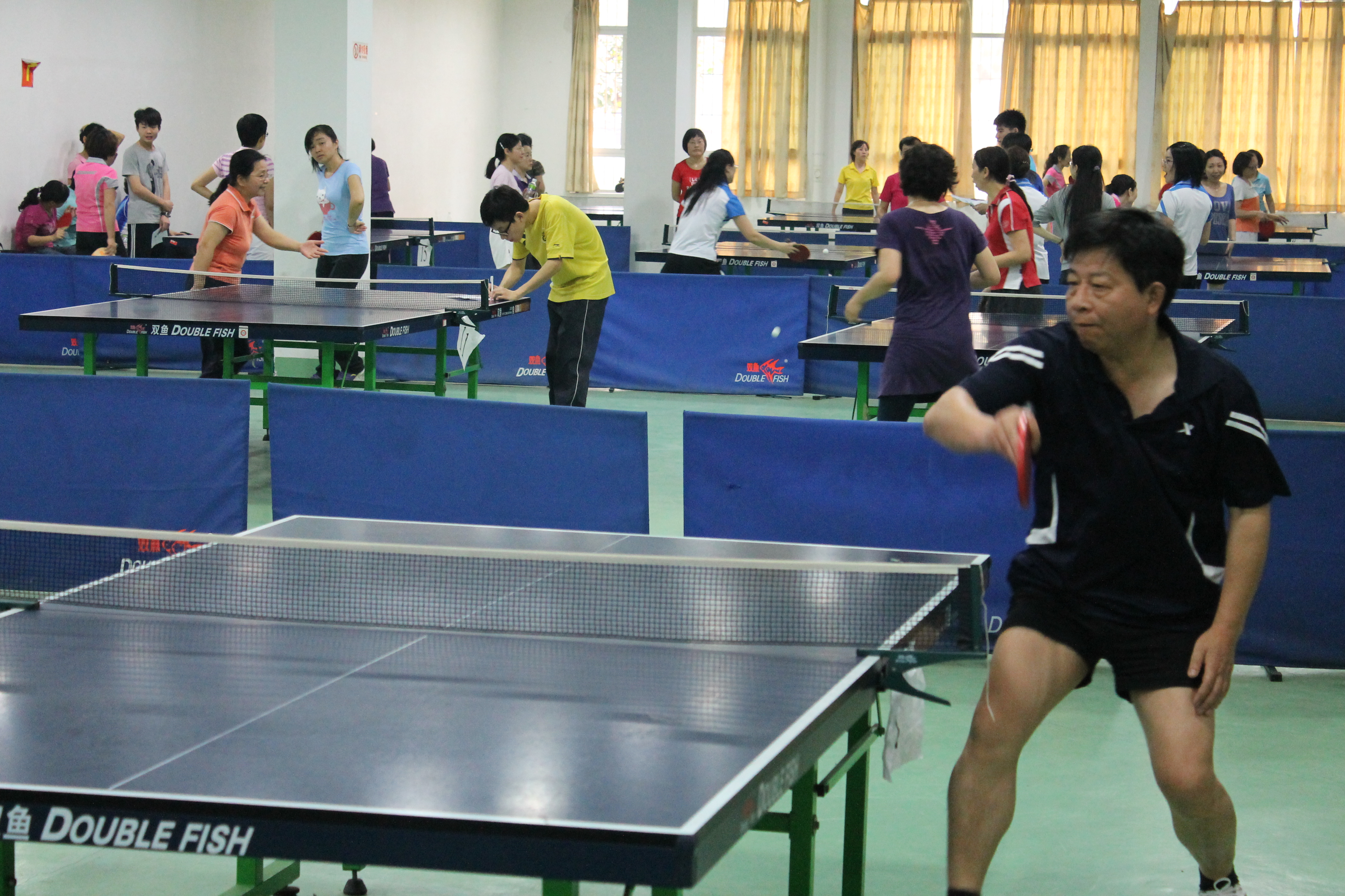 E8A38E7373E84893E1FBB80FC6B_811B81E5_4BB5ED.jpg?e=