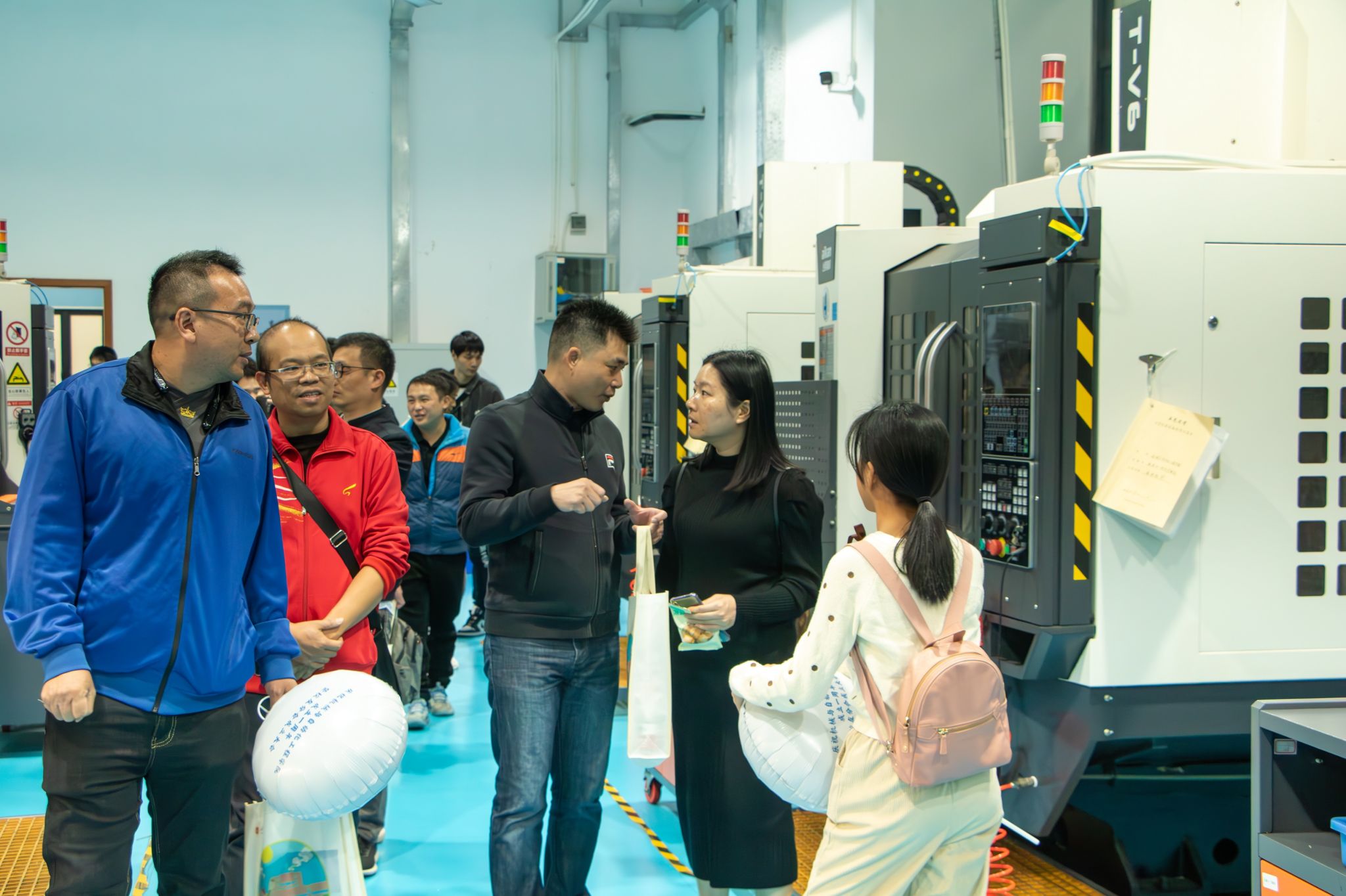 D0A7ACCB3D4D18A49A15DEA01FC_D35678EA_438CD D0A7ACCB3D4D18A49A15DEA01FC_D35678EA_438CD