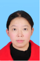 B061E8B36008857A0A415E05C09_7AC327BA_1A381