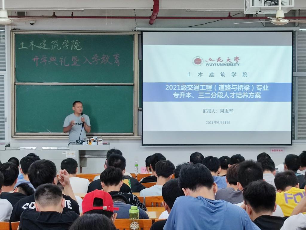 78DFC7802EB9732C1651F916901_4CF0E3B8_188C1