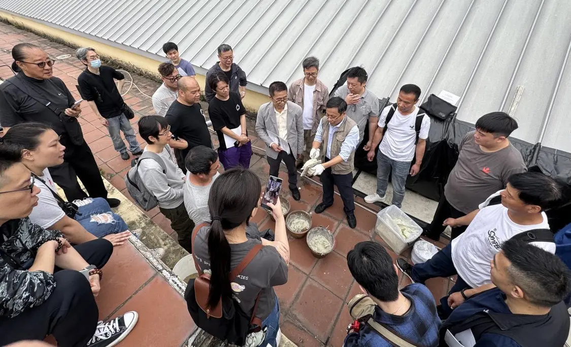 ����ʤ����������Ȩ��ʾ�Ű���������