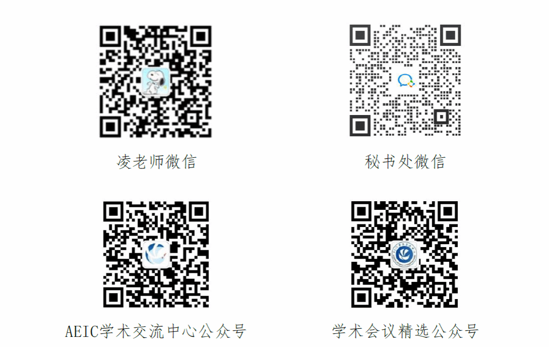 2AAAF6653356AD90B5999805C98_5B0A4D97_1C1DB 2AAAF6653356AD90B5999805C98_5B0A4D97_1C1DB