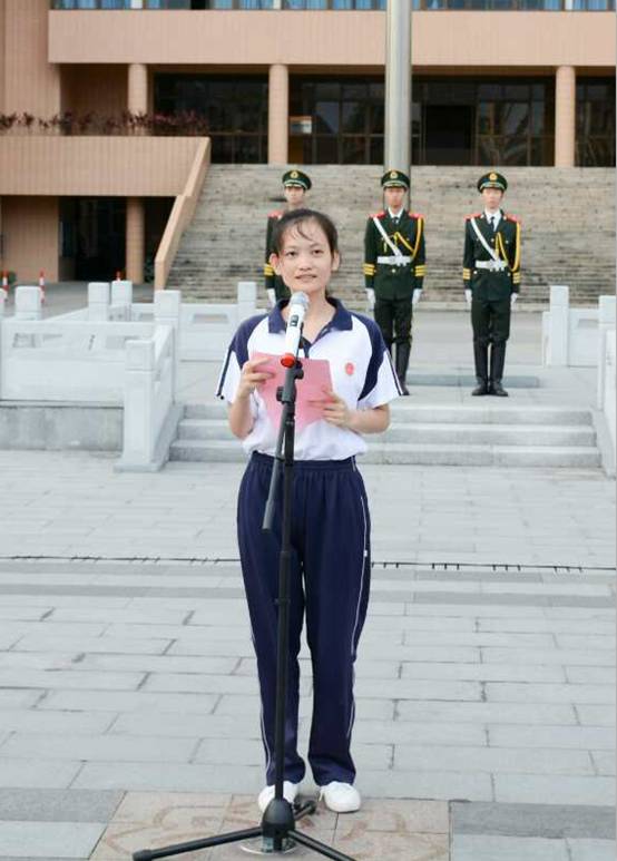 9C7B88803C038D9A95C640845DA_40FD22A1_C1A2 9C7B88803C038D9A95C640845DA_40FD22A1_C1A2