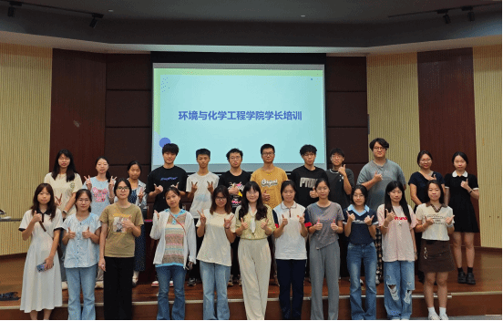 60C23BEF658CDF7F9C7CC8CD3B0_019B5DDB_18760