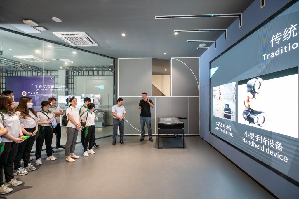 60EB8674C04848F09FB09B79295_D7FCB7E0_15CFC