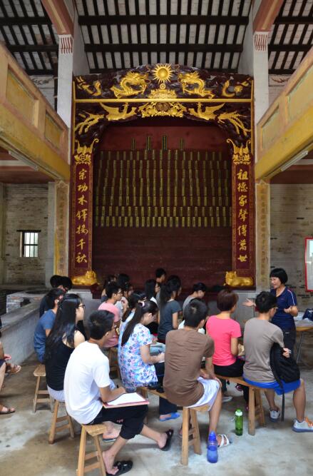 6F952B8056A57879F77242BFCE0_E81E0F5A_E196.jpg?e= Ò¼ºÅÓéÀÖapp¹ÙÍø(Öйú)¹Ù·½°æÏÂÔØ