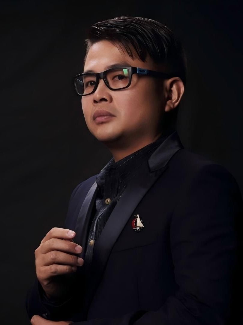 Ҽ������app����(�й�)�ٷ�������