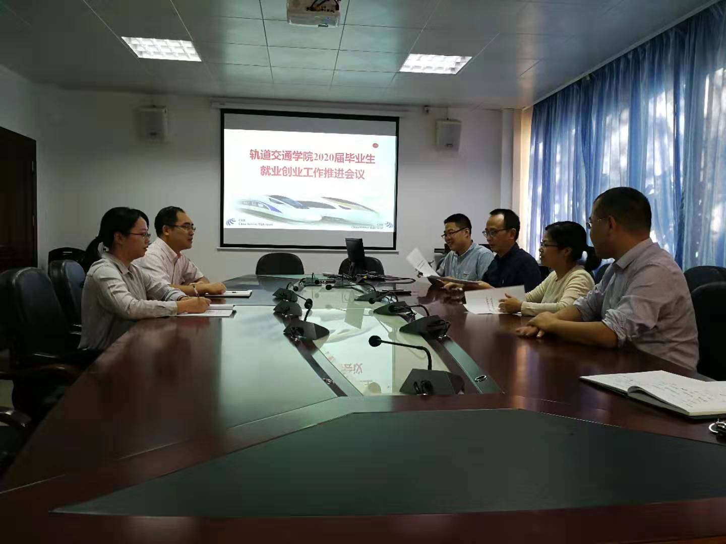 F78BD40DD84C6164512114E6660_121E864A_1DE96 F78BD40DD84C6164512114E6660_121E864A_1DE96