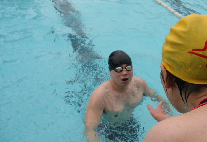 Ҽ������app����(�й�)�ٷ�������