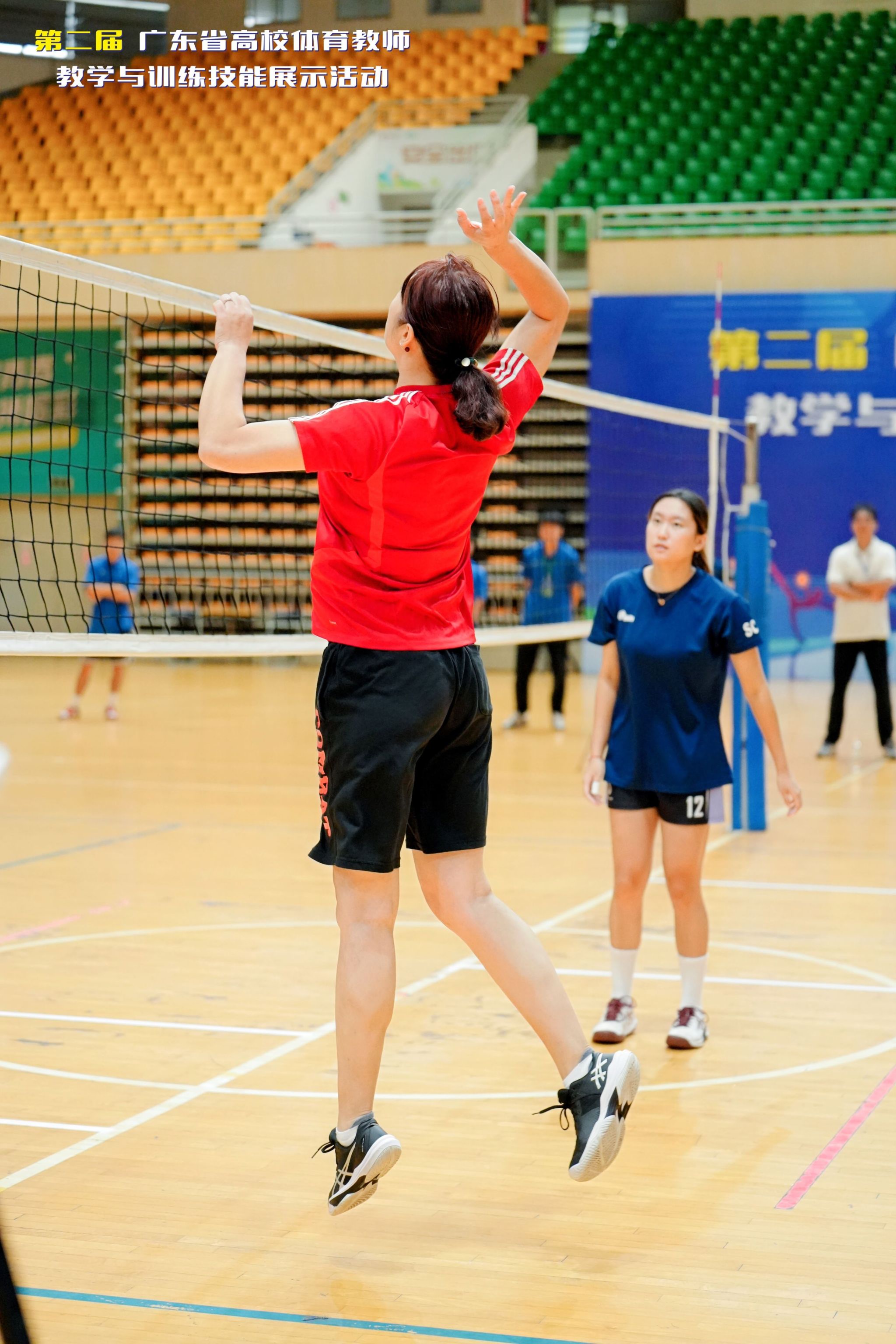 FF442D04393F5FF7057250F45BB_EEBFB40F_8B987 FF442D04393F5FF7057250F45BB_EEBFB40F_8B987