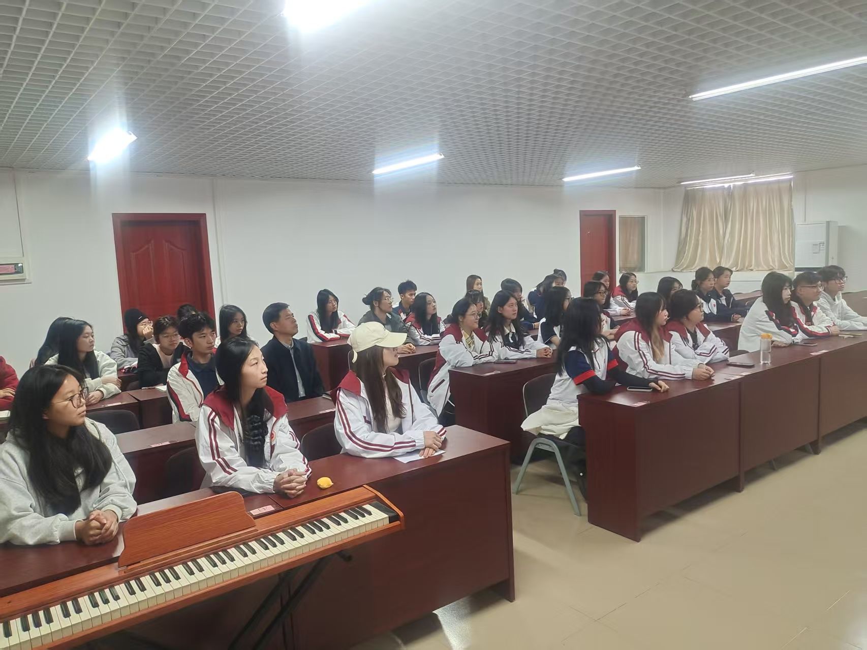 Ҽ������app����(�й�)�ٷ�������