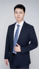 0043B89C383DBC462399B8AB82A_CFBC77EA_5850