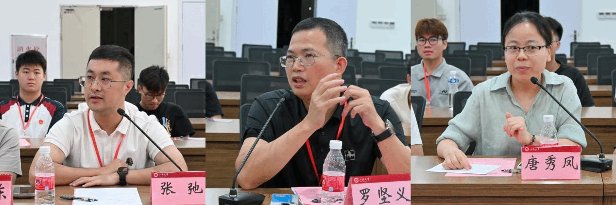 7FC8126818E1CDCA1F8AA3F68E9_5F161BEA_40DD0 7FC8126818E1CDCA1F8AA3F68E9_5F161BEA_40DD0