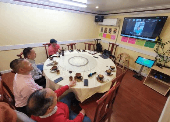 C21C470CBCED68AEB4E279B7193_4F81CE84_1C35D C21C470CBCED68AEB4E279B7193_4F81CE84_1C35D