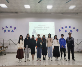 0594243ECFB79FD88088A46AEE7_32EAFD75_62B11 0594243ECFB79FD88088A46AEE7_32EAFD75_62B11