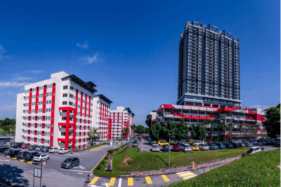 F0EFB85B09677680B212B9E70FD_F2CF8496_1A6DE F0EFB85B09677680B212B9E70FD_F2CF8496_1A6DE