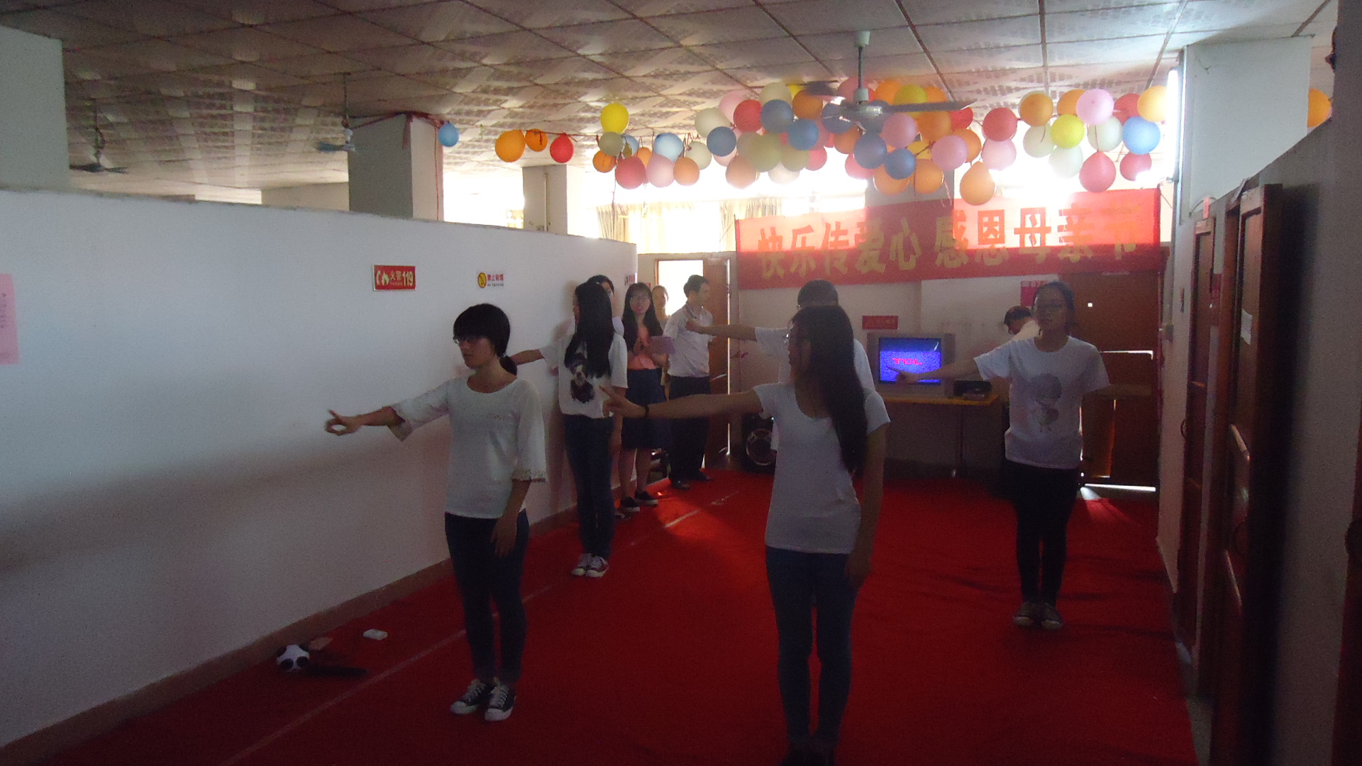 800F446C7D1D8E8114E4CFE5963_2A28A115_8B4CE.jpg?e= Ò¼ºÅÓéÀÖapp¹ÙÍø(Öйú)¹Ù·½°æÏÂÔØ