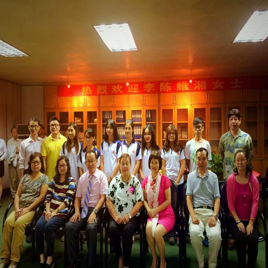 C1FCCEDC03013B988BFF3773560_90B2550D_C368.jpg?e= C1FCCEDC03013B988BFF3773560_90B2550D_C368.jpg?e=