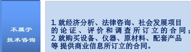 CAF97DFE2505E7F5585A3EB11B6_C2A93338_B542