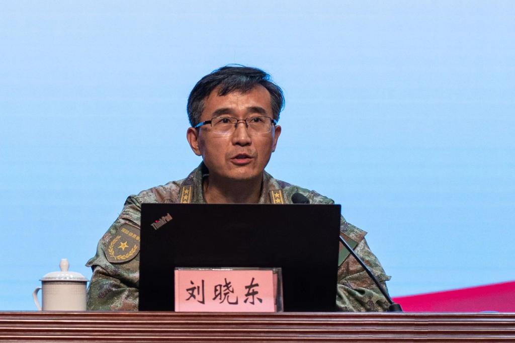 7C752EF7072953C281E22C24DDA_C553B7B8_EBEF