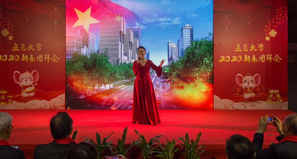 3A88B9620BD83D77FD9DDA435FB_99C6E9D3_133D0