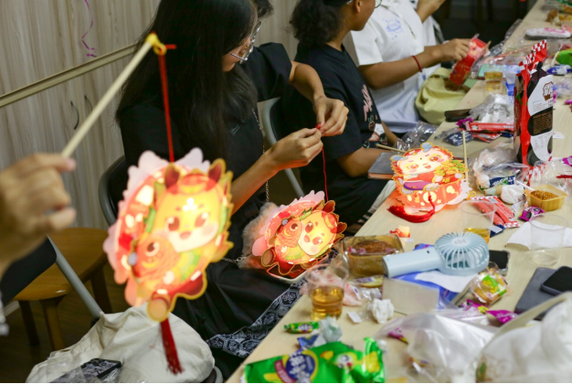 C3F9744F97AACE2AF1C10BB60B1_ECB6C993_1014B3