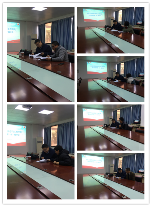 8545CBB45CF59230AE24B0AAEE9_7E27AF65_2038B7