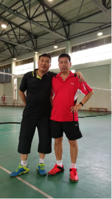 D1D487B5000AAC587CD81B3C174_5640874D_5304E