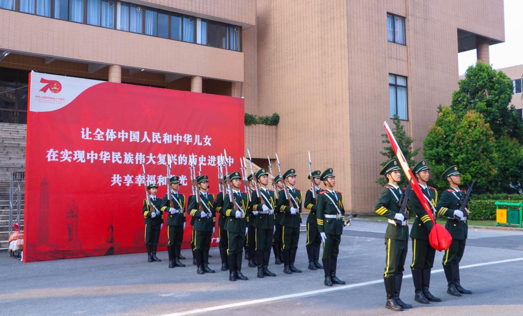 5223C4589717AF20C192964CB71_27889AFB_1BAF9